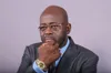 MC Claver est décédé: le mal qui a emporté le père du hip-hop ivoirien