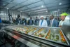 L’usine de transformation de mangue de Sinématiali, un levier pour le développement pour le Poro
