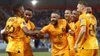 Mondial 2022: les Pays-Bas en quarts de finale