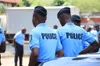 Abidjan : mécontente d’avoir été verbalisée par un agent de la Police, elle filme l’agent, publie la vidéo sur TikTok et se retrouve en prison