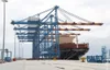 Port autonome d'Abidjan (PAA)
