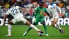 Sénégal au Mondial 2026 : quel espoir pour une qualification pour les 16es de finale ?