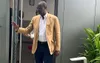 Tidjane Thiam fragilisé par une affaire d’espionnage avant la présidentielle 2025