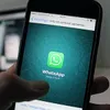 Utiliser Whatsapp discrètement