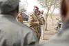 Wagner au Burkina : le capitaine Traoré parle, « les Volontaires pour la défense de la patrie sont nos Wagner… »