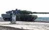 Ukraine : l’Allemagne donne son OK pour la livraison de chars Leopard, le Kremlin aux Occidentaux, « ces chars vont brûler comme les autres »