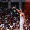 Ninho, Fally Ipupa et Dadju… les artistes les plus écoutés en Côte d’Ivoire en décembre 2023