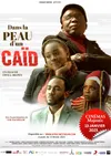 Dans la peau d’un Caïd