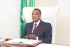 Situation au Gabon : le président angolais au Congo pour discuter avec Sassou Nguesso