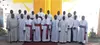 Côte d’Ivoire: ouverture de la 122e Assemblée plénière de la conférence des évêques catholiques à Bouaké