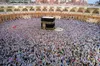Hadj 2023