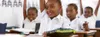 Journée internationale de l’éducation en Côte d’Ivoire
