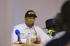 Affaire route : Karim Ouattara du RHDP répond à Stéphane Kipré, « on te remercie quand même parce que tu as reconnu qu’Abidjan est en travaux »