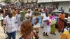 Obsèques d’Amerikin : Raoul Djomassé enterré ce 13 janvier 2023, des images