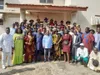 PPA-CI : les chefs des villages des Sous-préfectures de Guiberoua, Galebré et Dignago aux côtés du parti de Gbagbo
