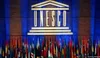 Prix UNESCO