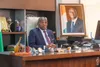 Le ministre Fofana Siandou officiellement maire d’Agnibilékrou