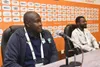 EN DIRECT – Côte d’Ivoire vs Algérie, ce 27 janvier 2023 en CHAN : les Éléphants prêts