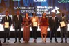 « Startup Boost Capital » Côte d’Ivoire: 1 milliard Fcfa pour financer les projets startups des jeunes