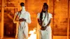 Feat Youssoupha, Société Suspecte : Suspect 95 aux jeunes filles : « on cherche une épouse pas quelqu’un qui est toujours en boite »