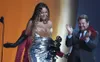 Grammy Awards: Beyoncé devient l’artiste la plus couronnée de tous les temps