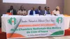 Présidence Chambre des métiers de Côte d’Ivoire : 3 candidats en lice