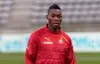 Christian Atsu, le footballeur ghanéen, retrouvé vivant dans les décombres en Turquie