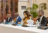 Annexe fiscale 2023 Côte d’Ivoire: quelles sont les principales dispositions ? : tout savoir