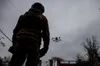 Ukraine: vers la livraison des « drones kamikazes » de la Chine à la Russie ?