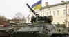 Guerre en Ukraine 2022