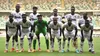 Coupe nationale 2023: l’ASEC remporte son 21e trophée