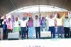 Depuis Koumassi, Cissé Bacongo met les ex-barons du PDCI en mission pour le RHDP