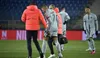 Mbappé forfait pour PSG – Bayern le 14 février 2023