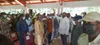 Gbagbo chez les parents de Bohoun Bouabré et Désiré Tagro: « ils étaient en train de défendre la Côte d’Ivoire »