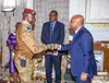 La BCEAO salue la résilience de l’économie du Burkina