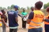 Logements sociaux: 25 000 logements à Abidjan, Yamoussoukro et Bouaké