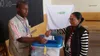 Présidentielle 2023 à Madagascar : la présidente de l’Assemblée nationale demande la suspension du scrutin
