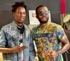 Exclusivité : découvrez un avant-goût du feat Manadja Confirmé et Kerozen, un single bientôt en « Or » (Vidéo)