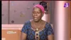 Affaire Tiesco vs Manaja Confirmé: la mère de Dj congélateur donne finalement sa position, « Manaja de récupérer mon fils » (Vidéo)