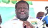 Régionale 2023 à Bongouanou: N’guessan Ahondjon Mathias candidat RHDP