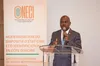 ONECI: un séminaire sur la mise en œuvre de la stratégie nationale de l’état civil et de l’identification (SNECI)