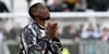 Italie : Paul Pogba suspendu quatre ans pour dopage
