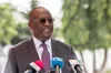 Téné Birahima Ouattara