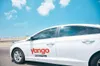 Conducteurs de Voitures de Transport avec Chauffeur (VTC)