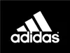 Adidas-Beyoncé