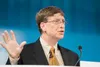 Optimisez votre productivité grâce à ces 5 conseils de Bill Gates