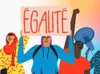 Droits des femmes
