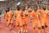 Côte d’Ivoire – Comores : les Éléphants se font respecter
