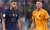 Qualifications Euro 2024 : chocs Italie vs Angleterre et France vs Pays-Bas, tout le programme