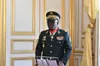 CEMA Côte d’Ivoire : tous les chefs d’état-major depuis 1960